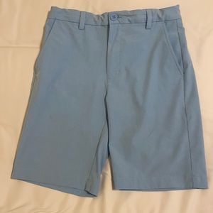 EUC! Vineyard Vines Performance shorts